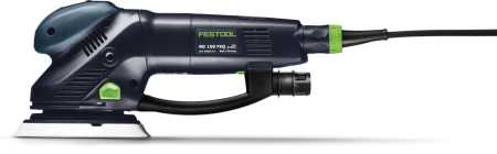 FES575066 - Rotex 150 geared sander